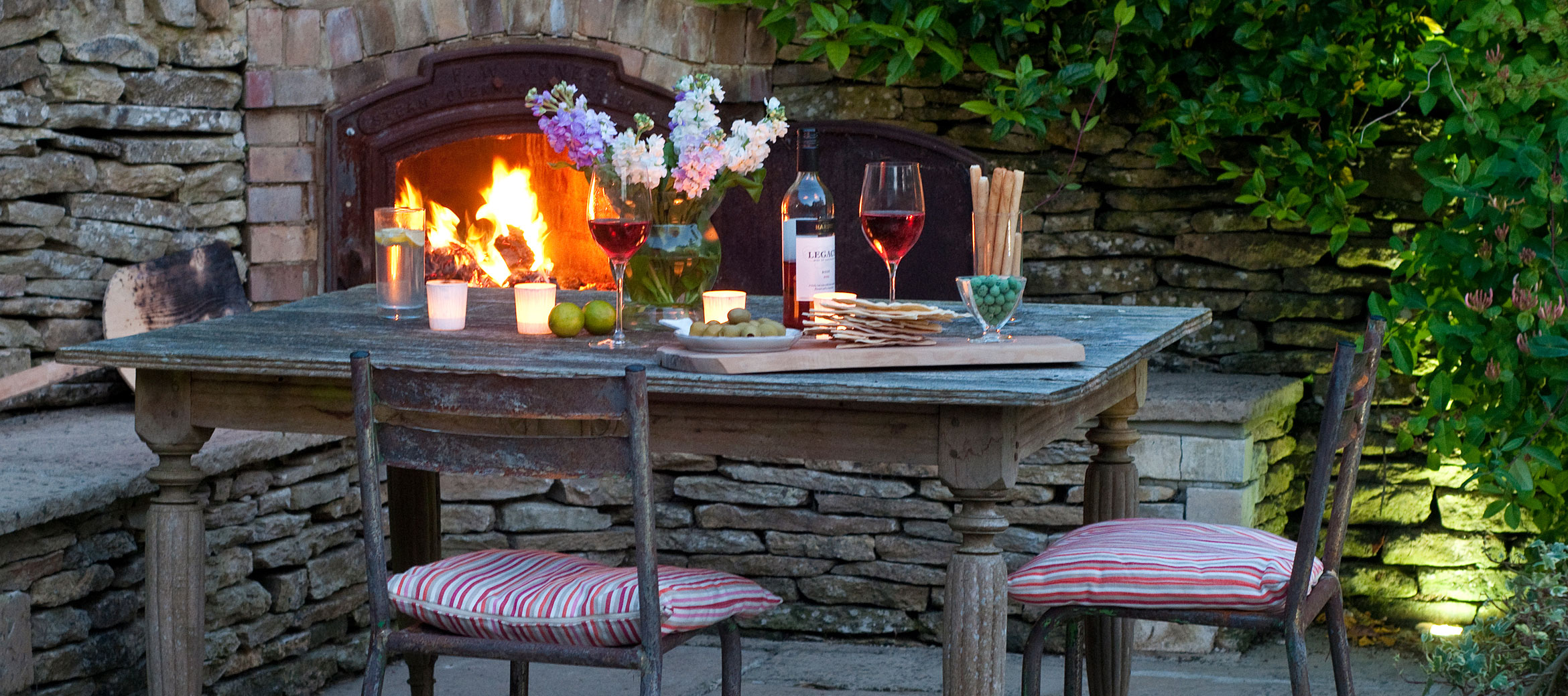 House Luxury Cotswold Rentals Luxury Cotswold Rentals