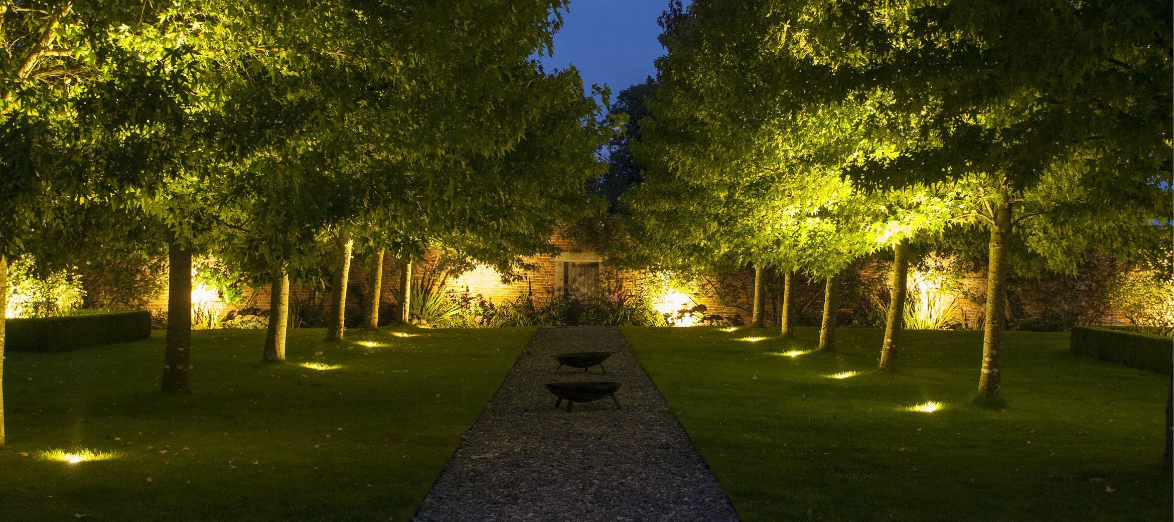 Langley Park Luxury Cotswold Rentals Luxury Cotswold Rentals