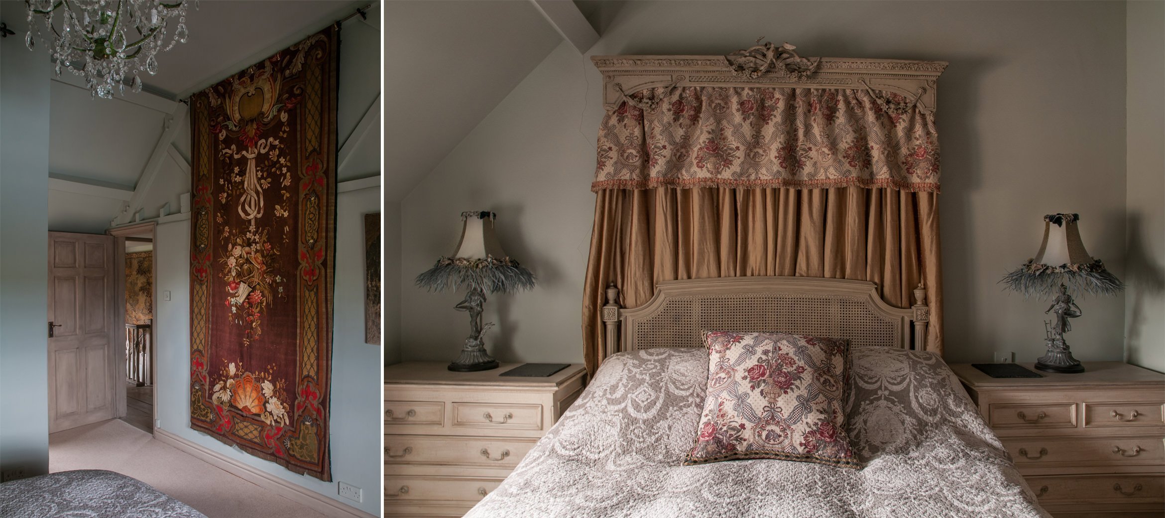 sixpenny-cotswold-cottage-double-bedroom-tapestry