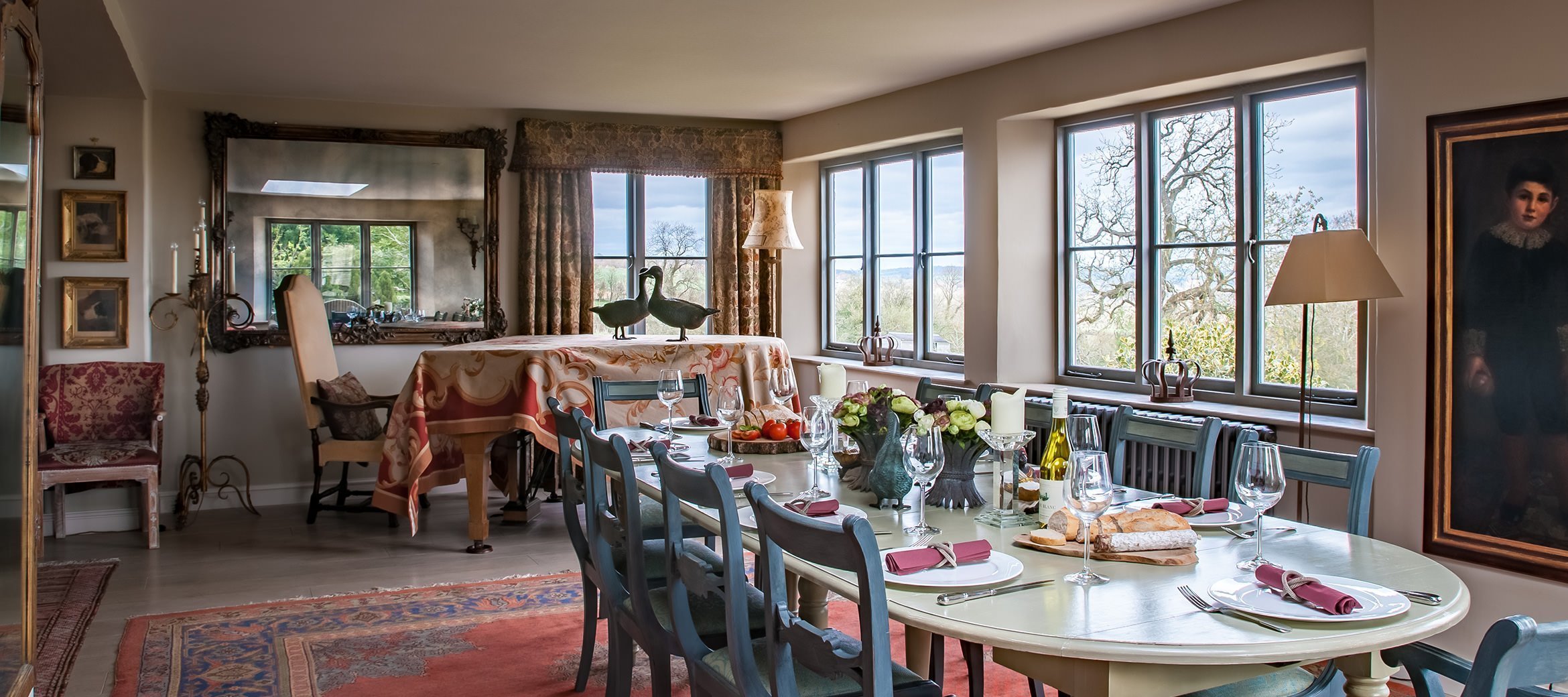 sixpenny-luxury-cotswold-cottage-dining-room