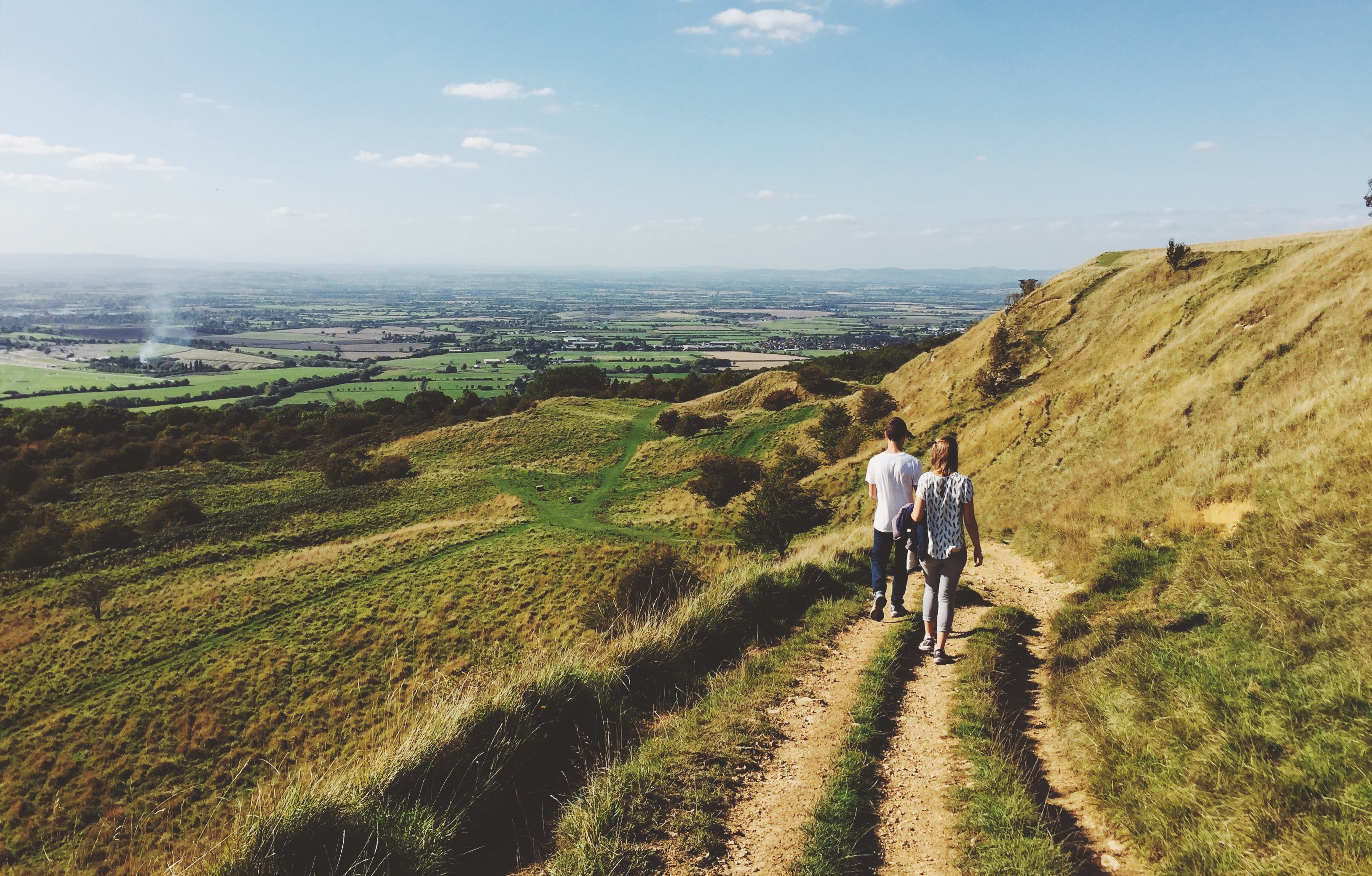 Fantastic Cotswold Walks And Hikes - Luxury Cotswold Rentals - Luxury ...