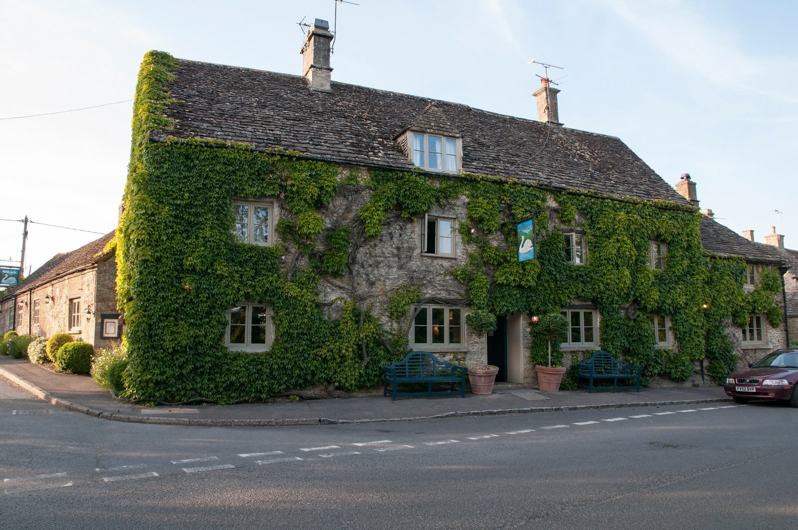 Dovecote Cottage Luxury Cotswold Rentals Luxury Cotswold Rentals