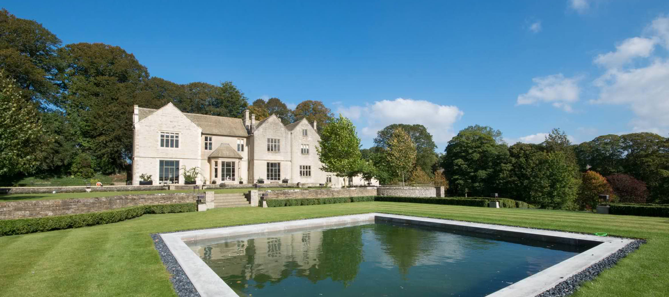 luxury-cotswold-august-house-1004-lcr