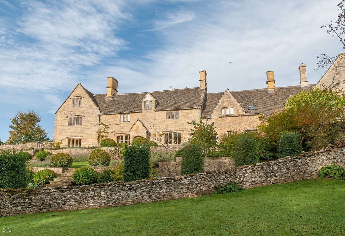 Barton Farm Luxury Cotswold Rentals Luxury Cotswold Rentals
