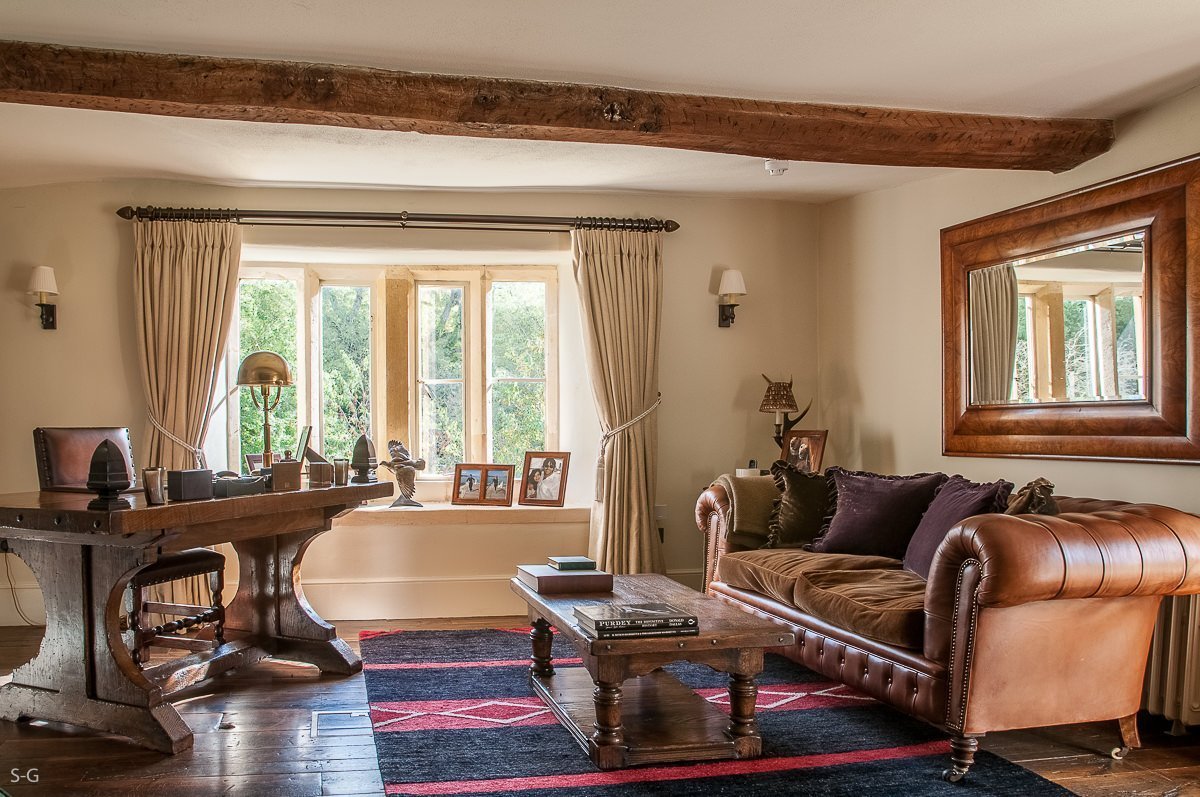 Barton Farm Luxury Cotswold Rentals Luxury Cotswold Rentals