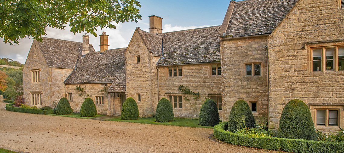 Barton Farm Luxury Cotswold Rentals Luxury Cotswold Rentals
