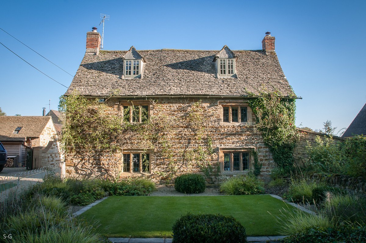 Bentleys Kingham Luxury Cotswold Rentals Luxury Cotswold Rentals