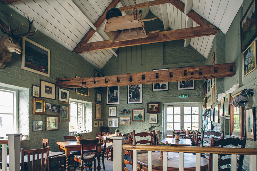 the-potting-shed-costwold-dining-pub