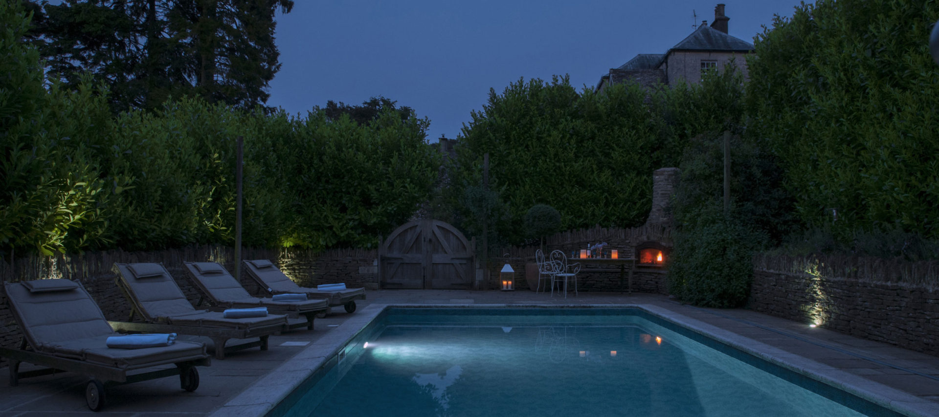 House Luxury Cotswold Rentals Luxury Cotswold Rentals