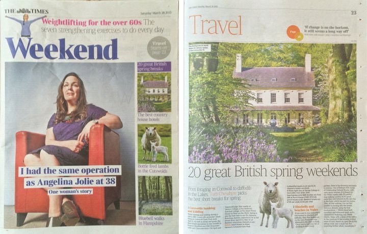 the-times-20-great-british-spring-breaks-weekend-covers