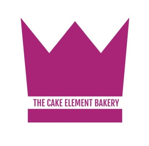 The Cake Element Bakery
