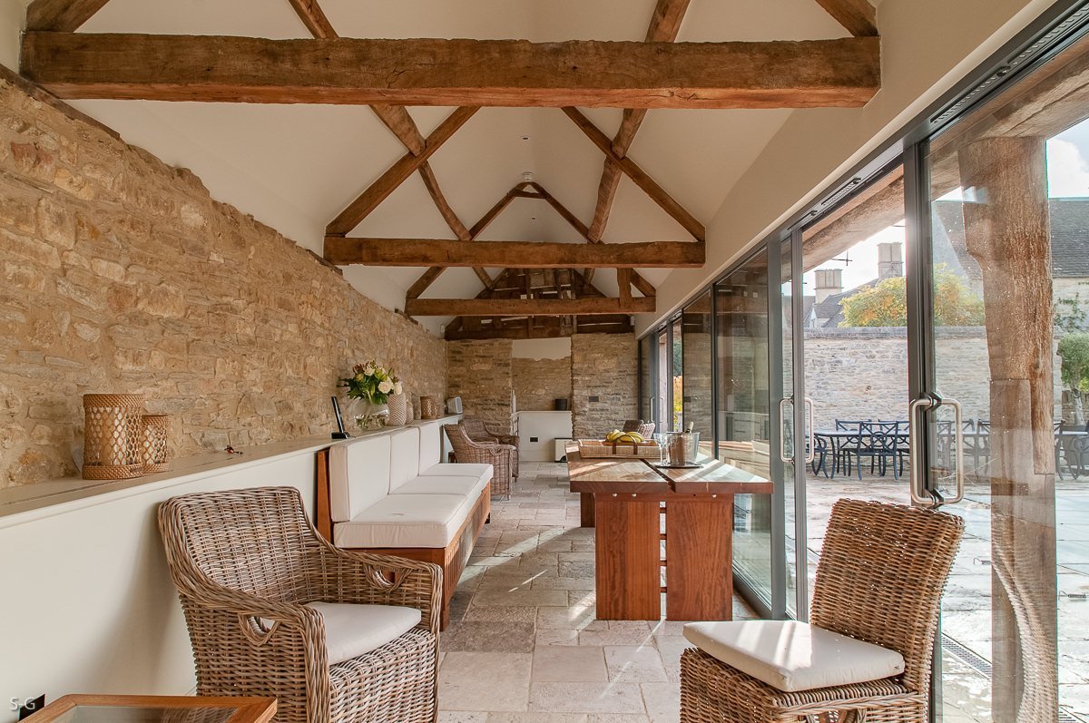Barton Farm Luxury Cotswold Rentals Luxury Cotswold Rentals