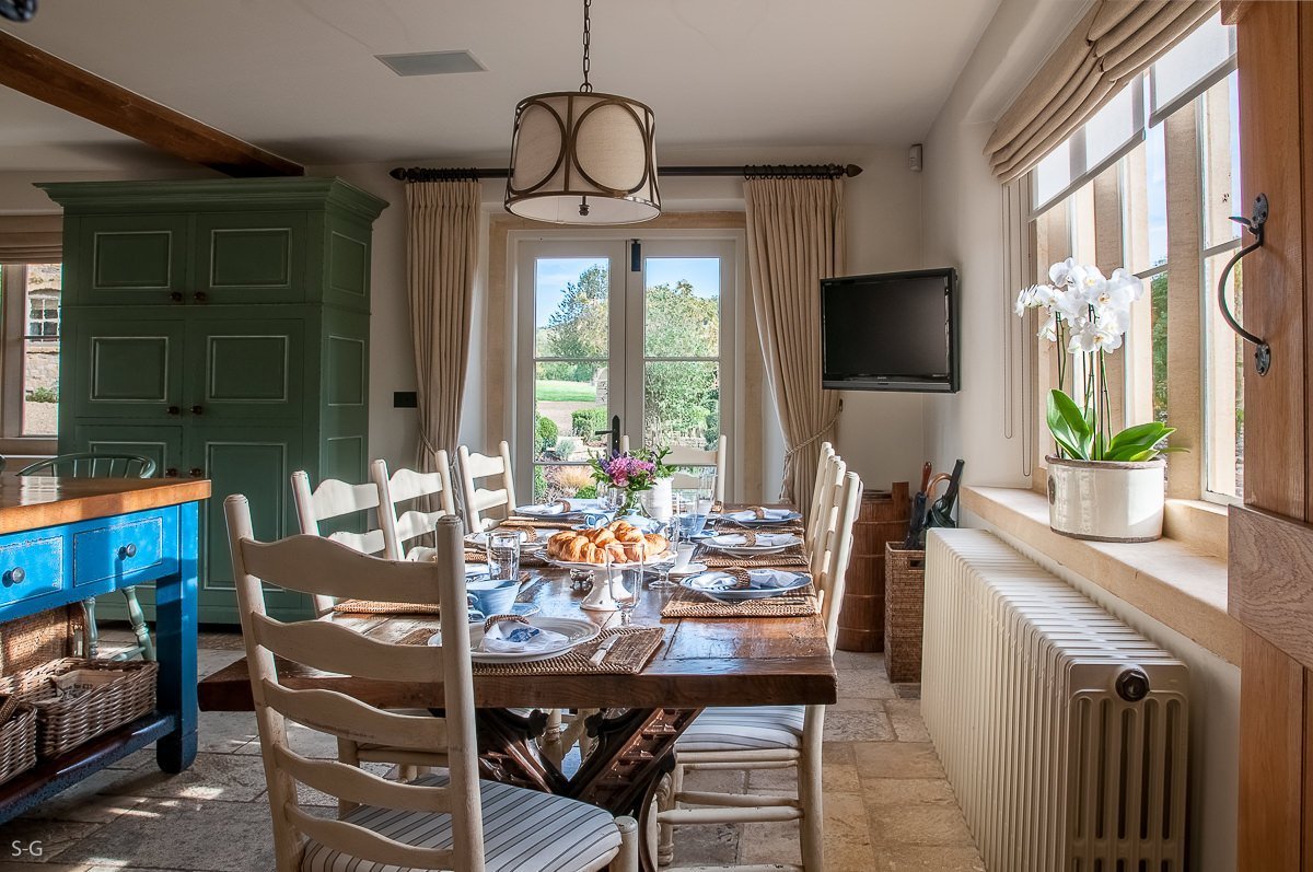 Barton Farm Luxury Cotswold Rentals Luxury Cotswold Rentals