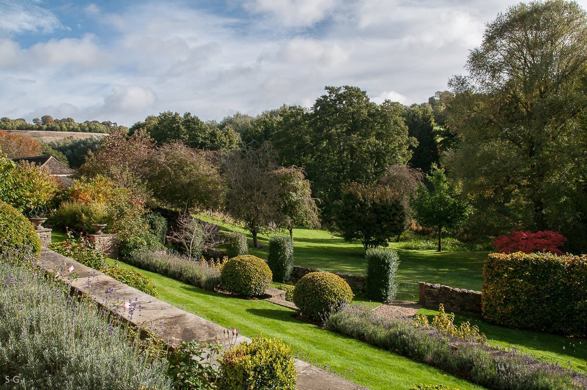 Barton Farm Luxury Cotswold Rentals Luxury Cotswold Rentals