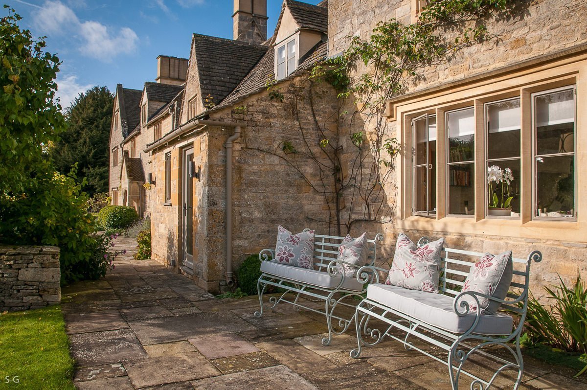 Barton Farm Luxury Cotswold Rentals Luxury Cotswold Rentals