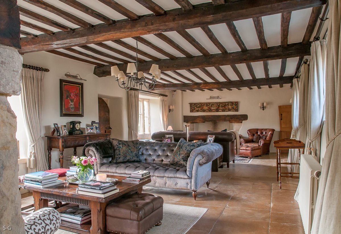 Barton Farm Luxury Cotswold Rentals Luxury Cotswold Rentals