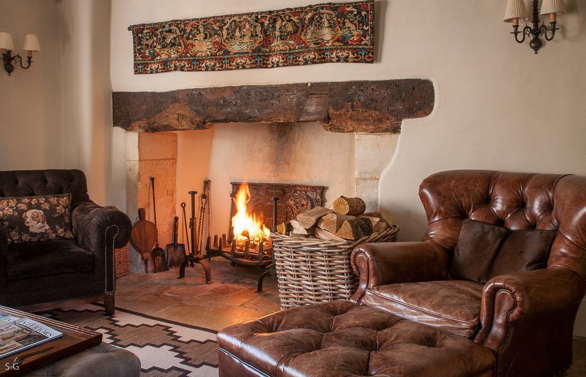 Barton Farm Luxury Cotswold Rentals Luxury Cotswold Rentals