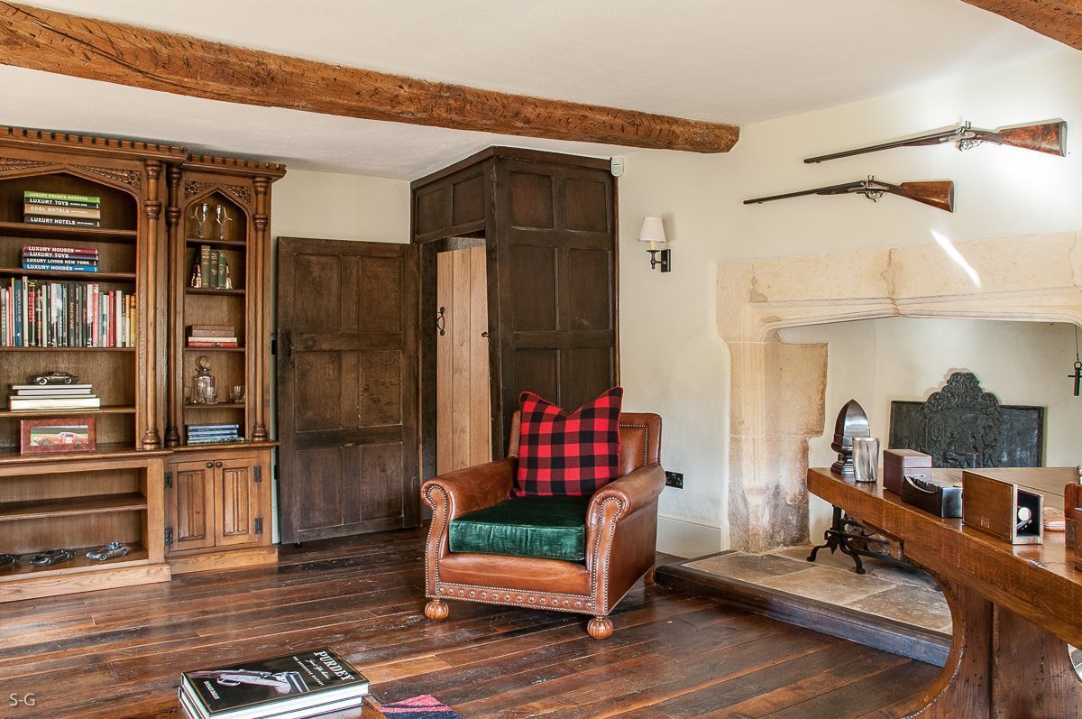 Barton Farm Luxury Cotswold Rentals Luxury Cotswold Rentals