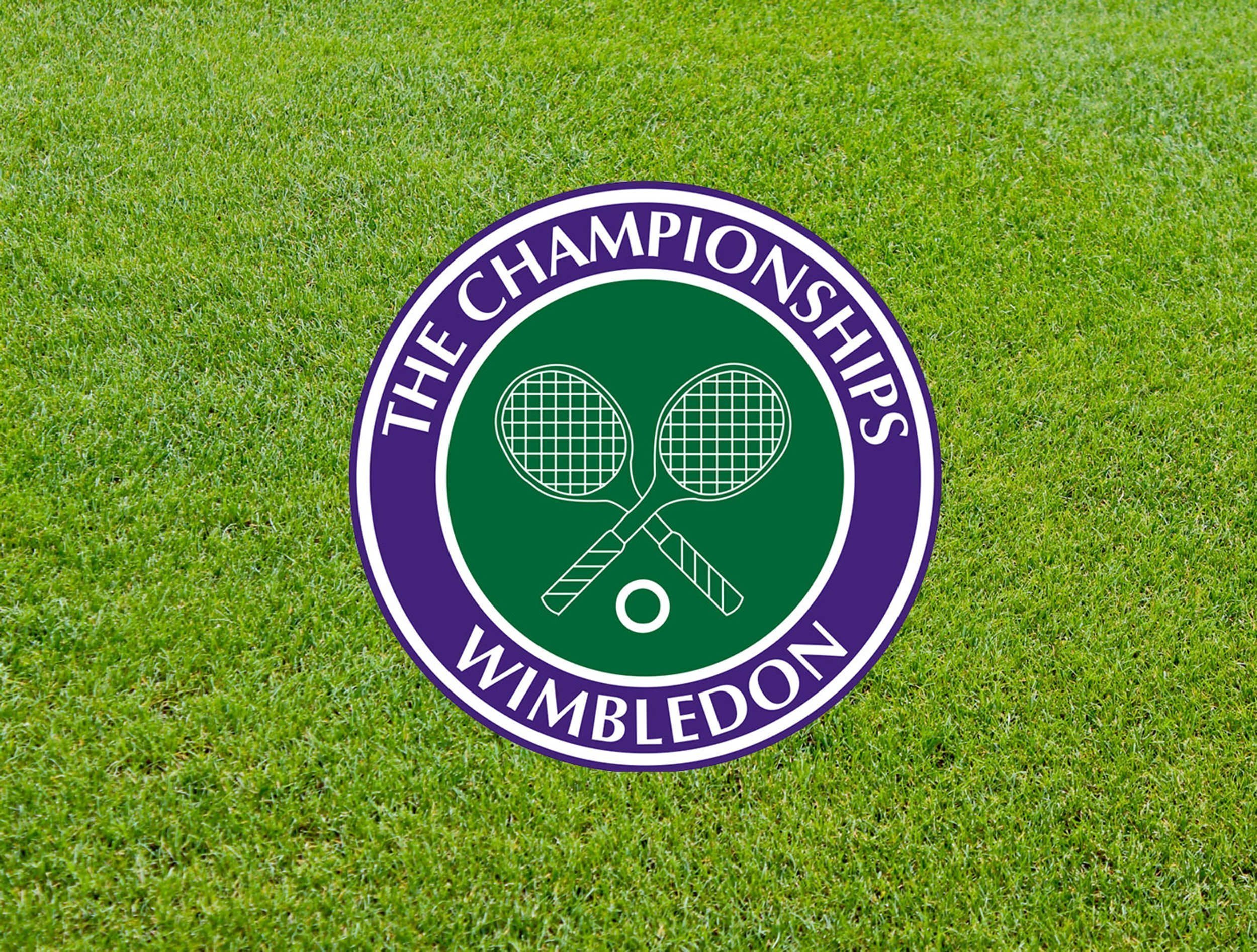 Wimbledon 2018 - Luxury Cotswold Rentals - Luxury Cotswold ...