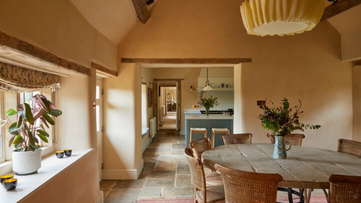 Browse our Cottage & Manor Holiday Properties | Luxury Cotswold Rentals